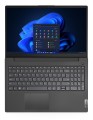 Lenovo V15 G4 ABP Ryzen 7 7730U 15.6"FHD 60Hz 300nits AG 16GB DDR4 3200 SSD512 Radeon RX Vega 8 Cam720p LAN NoOS Business Black  3Y - 2789658