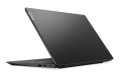 Lenovo V15 G4 ABP Ryzen 7 7730U 15.6"FHD 60Hz 300nits AG 16GB DDR4 3200 SSD512 Radeon RX Vega 8 Cam720p LAN NoOS Business Black  3Y - 2789657