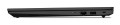 Lenovo V15 G4 ABP Ryzen 7 7730U 15.6"FHD 60Hz 300nits AG 16GB DDR4 3200 SSD512 Radeon RX Vega 8 Cam720p LAN NoOS Business Black  3Y - 2789661