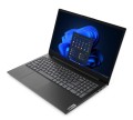 Lenovo V15 G4 ABP Ryzen 7 7730U 15.6"FHD 60Hz 300nits AG 16GB DDR4 3200 SSD512 Radeon RX Vega 8 Cam720p LAN NoOS Business Black  3Y - 2789655