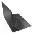 Lenovo V15 G4 IRU i5-13420H 15.6" FHD IPS 300nits AG 8GB DDR4 3200 SSD512 Intel UHD Graphics Cam720p 38Wh LAN NoOS Business Black 3Y - 2789672