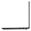 Lenovo V15 G4 IRU i5-13420H 15.6" FHD IPS 300nits AG 8GB DDR4 3200 SSD512 Intel UHD Graphics Cam720p 38Wh LAN NoOS Business Black 3Y - 2789671