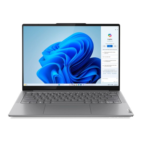 Lenovo Yoga Slim 7 14IMH9 U5 125H 14" 16 1TB INT W11 - 2789705
