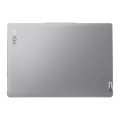Lenovo Yoga Slim 7 14IMH9 U5 125H 14" 16 1TB INT W11 - 2789712