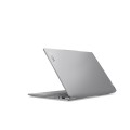 Lenovo Yoga Slim 7 14IMH9 U5 125H 14" 16 1TB INT W11 - 2789711