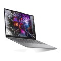 Lenovo Yoga Slim 7 14IMH9 U5 125H 14" 16 1TB INT W11 - 2789719