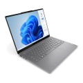 Lenovo Yoga Slim 7 14IMH9 U5 125H 14" 16 1TB INT W11 - 2789707