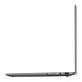 Lenovo Yoga Slim 7 14IMH9 U5 125H 14" 16 1TB INT W11 - 2789713