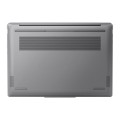 Lenovo Yoga Slim 7 14IMH9 U5 125H 14" 16 1TB INT W11 - 2789718