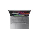 Lenovo Yoga Slim 7 14IMH9 U5 125H 14" 16 1TB INT W11 - 2789716