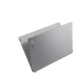 Lenovo Yoga Slim 7 14IMH9 U5 125H 14" 16 1TB INT W11 - 2789710