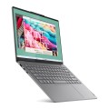 Lenovo Yoga Slim 7 14IMH9 U5 125H 14" 16 1TB INT W11 - 2789709