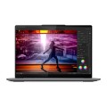 Lenovo Yoga Slim 7 14IMH9 U5 125H 14" 16 1TB INT W11 - 2789708