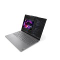 Lenovo Yoga Slim 7 14IMH9 U5 125H 14" 16 1TB INT W11 - 2789706