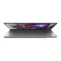 Lenovo Yoga Slim 7 14IMH9 U5 125H 14" 16 1TB INT W11 - 2789715