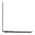 Lenovo Yoga Slim 7 14IMH9 U5 125H 14" 16 1TB INT W11 - 2789714