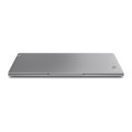 Lenovo Yoga Slim 7 14IMH9 U5 125H 14" 16 1TB INT W11 - 2789717
