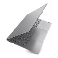 Lenovo Yoga Slim 7 14IMH9 U5 125H 14" 16 1TB INT W11 - 2789720