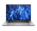 HP Studio G11 Ultra 7 165H 16.0''WUXGA IPS 400nits AG 64GB DDR5 5600 SSD2TB RTX3000_8GB Cam720p 86Wh W11Pro 3Y OnSite - 2789721