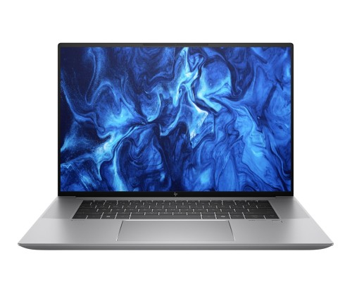 HP Studio G11 Ultra 7 165H 16.0''WUXGA IPS 400nits AG 64GB DDR5 5600 SSD2TB RTX3000_8GB Cam720p 86Wh W11Pro 3Y OnSite - 2789721