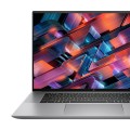 HP Studio G11 Ultra 7 165H 16.0''WUXGA IPS 400nits AG 64GB DDR5 5600 SSD2TB RTX3000_8GB Cam720p 86Wh W11Pro 3Y OnSite - 2789725