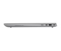 HP Studio G11 Ultra 7 165H 16.0''WUXGA IPS 400nits AG 64GB DDR5 5600 SSD2TB RTX3000_8GB Cam720p 86Wh W11Pro 3Y OnSite - 2789730