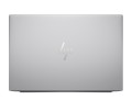 HP Studio G11 Ultra 7 165H 16.0''WUXGA IPS 400nits AG 64GB DDR5 5600 SSD2TB RTX3000_8GB Cam720p 86Wh W11Pro 3Y OnSite - 2789729