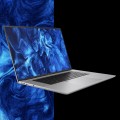 HP Studio G11 Ultra 7 165H 16.0''WUXGA IPS 400nits AG 64GB DDR5 5600 SSD2TB RTX3000_8GB Cam720p 86Wh W11Pro 3Y OnSite - 2789726