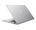 HP Studio G11 Ultra 7 165H 16.0''WUXGA IPS 400nits AG 64GB DDR5 5600 SSD2TB RTX3000_8GB Cam720p 86Wh W11Pro 3Y OnSite - 2789723