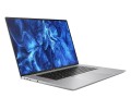 HP Studio G11 Ultra 7 165H 16.0''WUXGA IPS 400nits AG 64GB DDR5 5600 SSD2TB RTX3000_8GB Cam720p 86Wh W11Pro 3Y OnSite - 2789722