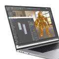 HP Studio G11 Ultra 7 165H 16.0''WUXGA IPS 400nits AG 64GB DDR5 5600 SSD2TB RTX3000_8GB Cam720p 86Wh W11Pro 3Y OnSite - 2789733