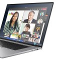 HP Studio G11 Ultra 7 165H 16.0''WUXGA IPS 400nits AG 64GB DDR5 5600 SSD2TB RTX3000_8GB Cam720p 86Wh W11Pro 3Y OnSite - 2789724