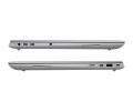 HP Studio G11 Ultra 7 165H 16.0''WUXGA IPS 400nits AG 64GB DDR5 5600 SSD2TB RTX3000_8GB Cam720p 86Wh W11Pro 3Y OnSite - 2789732