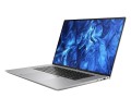 HP Studio G11 Ultra 7 165H 16.0''WUXGA IPS 400nits AG 64GB DDR5 5600 SSD2TB RTX3000_8GB Cam720p 86Wh W11Pro 3Y OnSite - 2789728