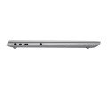 HP Studio G11 Ultra 7 165H 16.0''WUXGA IPS 400nits AG 64GB DDR5 5600 SSD2TB RTX3000_8GB Cam720p 86Wh W11Pro 3Y OnSite - 2789731