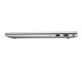 HP EliteBook 6 G1a Ryzen AI 5 340 14.0"WUXGA IPS 300nits AG 16GB DDR5 5600 SSD512 5MP+IR Radeon 840M W11Pro Pike Silver aluminium 3Y OnSite - 2789743
