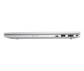 HP EliteBook G8 Ultra 7 255U 14.0"WUXGA IPS 400nits AG 32GB DDR5 5600 SSD1TB Intel Arc Cam 5 Mpx W11Pro Srebrny lodowiec 3Y OnSite - 2789760