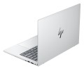 HP EliteBook G8 Ultra 7 255U 14.0"WUXGA IPS 400nits AG 32GB DDR5 5600 SSD1TB Intel Arc Cam 5 Mpx W11Pro Srebrny lodowiec 3Y OnSite - 2789751