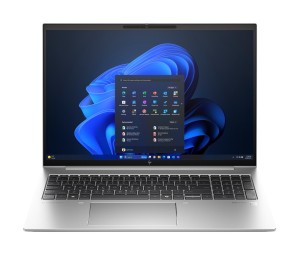 HP EliteBook 865 G11 Ryzen 7 8840U 16.0"WUXGA IPS 400nits AG 16GB DDR5 5600 SSD512 Radeon 780M Cam 5MPx 76Wh W11Pro 3Y OnSite