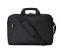 HP Torba Prelude Pro 15.6 Top Load 1X645AA - 2789783