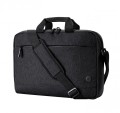 HP Torba Prelude Pro 15.6 Top Load 1X645AA - 2789784