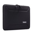 Pokrowiec na MacBooka Thule | Pasuje do rozmiaru 16 " | Czarny - 2789805