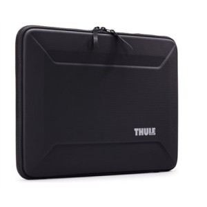 Pokrowiec na MacBooka Thule | Pasuje do rozmiaru 16 " | Czarny