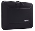 Pokrowiec na MacBooka Thule | Pasuje do rozmiaru 16 " | Czarny - 2789796