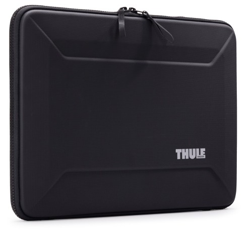 Pokrowiec na MacBooka Thule | Pasuje do rozmiaru 16 " | Czarny - 2789805