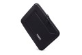 Pokrowiec na MacBooka Thule | Pasuje do rozmiaru 16 " | Czarny - 2789802