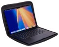Pokrowiec na MacBooka Thule | Pasuje do rozmiaru 16 " | Czarny - 2789800
