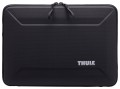 Pokrowiec na MacBooka Thule | Pasuje do rozmiaru 16 " | Czarny - 2789798