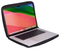 Pokrowiec na MacBooka Thule | Pasuje do rozmiaru 16 " | Czarny - 2789799