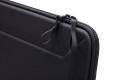 Pokrowiec na MacBooka Thule | Pasuje do rozmiaru 16 " | Czarny - 2789801